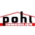 Logo Pohl GmbH