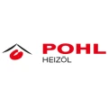 Pohl Heiz&ouml;l Bergisch Gladbach