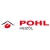 Logo Pohl Heizöl
