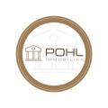 Pohl Immobilien | Immobilienmakler Mannheim Mannheim