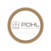 Pohl Immobilien | Immobilienmakler Mannheim Mannheim