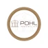 Logo Pohl Immobilien | Immobilienmakler Mannheim
