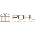 Pohl Immobilien Sch&ouml;nau, Odenwald
