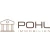 Logo Pohl Immobilien