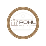 pohl immobilien Mannheim