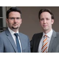Rechtsanwalt