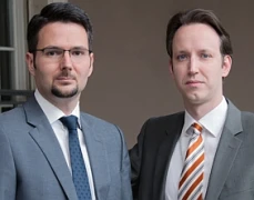Rechtsanwalt