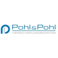 Pohl & Pohl Versicherungskontor GmbH Mannheim