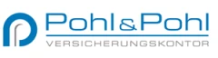 Pohl & Pohl Versicherungskontor GmbH Mannheim