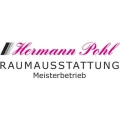 Pohl Raumausstattung Solingen