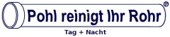 Pohl Rohrreinigung & Sanierung GmbH & Co KG Mainaschaff