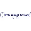 Pohl Rohrreinigung und Sanierung GmbH & Co KG M&uuml;hltal