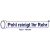 Logo Pohl Rohrreinigung und Sanierung GmbH & Co KG