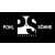 Logo Pohl & Söhne Gerüstbau GmbH