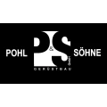 Pohl & S&ouml;hne Ger&uuml;stbau GmbH Bocholt