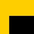Logo Pohl Softwear GmbH