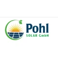 Pohl Solar Gmbh Meckenheim