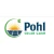 Logo Pohl Solar Gmbh