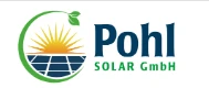 Pohl Solar Gmbh Meckenheim
