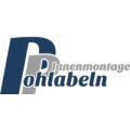 Pohlabeln GmbH & Co. KG Werlte