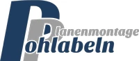 Pohlabeln GmbH & Co. KG Werlte