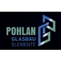 POHLAN GlasBauelemente Gro&szlig;dubrau