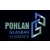 Logo POHLAN GlasBauelemente
