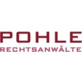 Pohle Rechtsanw&auml;lte Leipzig