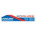 Pohlenz Geb&auml;ude-Service Vlotho