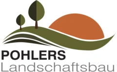 Pohlers Landschaftsbau Moritzburg