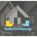 Pohlmann Bau & Immobilien GmbH Bad Bramstedt