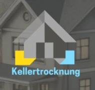 Pohlmann Bau & Immobilien GmbH Bad Bramstedt