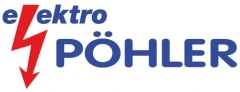 Logo Pöhler Elektro