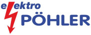 Logo Pohlmann + Bindel GmbH & Co. KG