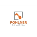 Pohlner Erd und Tiefbau Vordorf
