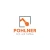 Logo Pohlner Erd und Tiefbau
