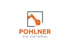 Pohlner Erd und Tiefbau Vordorf