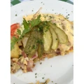 Pohlteichsch&auml;nke Gastronomie Kirchberg