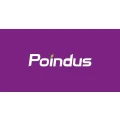 Logo Poindus Systems GmbH