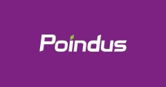 Logo Poindus Systems GmbH
