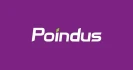 Logo Poindus Systems GmbH