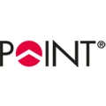 POINT® - Helmig GmbH Overath