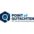 POINT of GUTACHTEN GmbH | Kfz-Gutachter Hamburg Hamburg