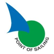 Logo Point of Sailing Marketing GmbH