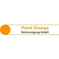 Point Orange Rohrreinigung GmbH Bispingen