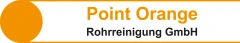 Point Orange Rohrreinigung GmbH Bispingen