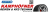 Logo point S Reifen Kamphöfner