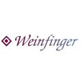 Logo WEINFINGER - Weinimport