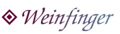 Logo WEINFINGER - Weinimport