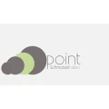 Point Bad Windsheim